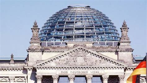 Allgemeine Hinweise zum Petitionsverfahren .